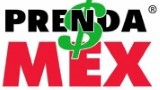 Prenda Mex