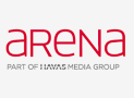 Arena Havas Media